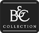 B and C Collection