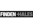 Finden-Hales