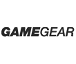 Game-Gear