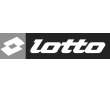 Lottos