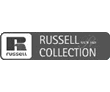 Russell
